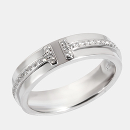 Tiffany & Co.: Кольцо 