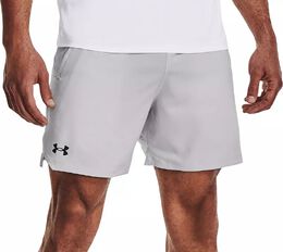 Under Armour: Шорты 