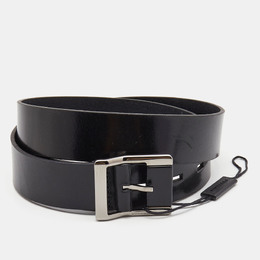 Burberry: Ремень Belt