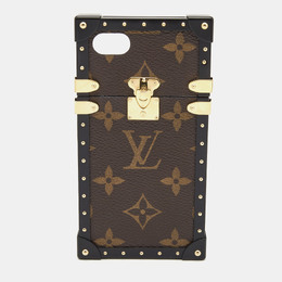 Louis Vuitton: Чехол 