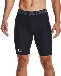 Under Armour: Длинные шорты 