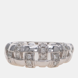 Tiffany & Co.: Кольцо 