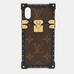 Louis Vuitton: Чехол 