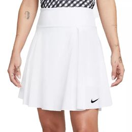 Nike: Длинные шорты  Dri FIT