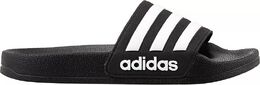 Adidas: Шлёпанцы  Adilette