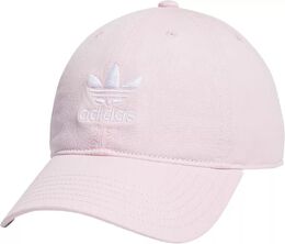 Adidas: Кепка  Originals