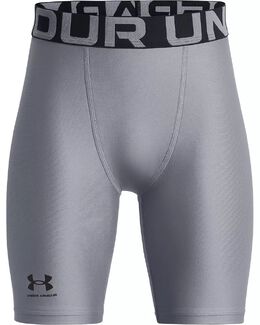 Under Armour: Шорты 