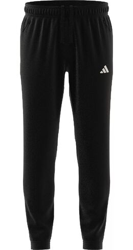 Adidas: Брюки джоггеры 