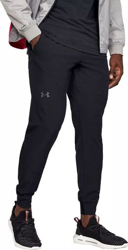 Under Armour: Брюки джоггеры 