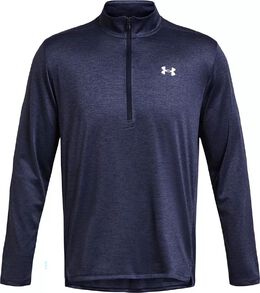 Under Armour: Свитер на молнии 