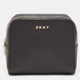 Dkny: Косметичка 