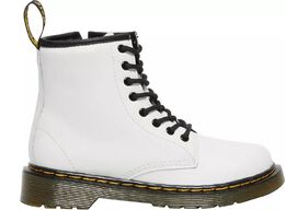 Dr. Martens: Ботинки  1460