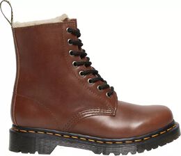 Dr. Martens: Ботинки  1460