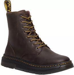 Dr. Martens: Ботинки 