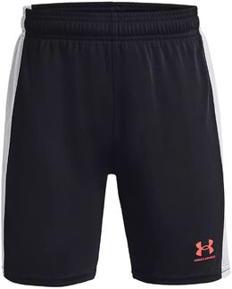 Under Armour: Трикотажные шорты 