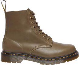 Dr. Martens: Ботинки  1460 Pascal