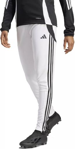 Adidas: Спортивные брюки  Tiro