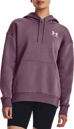 Under Armour: Флисовая толстовка 