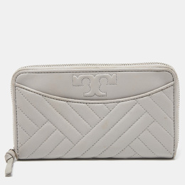 Tory Burch: Кошелёк 