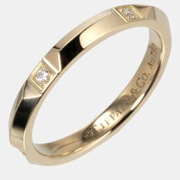 Tiffany & Co.: Кольцо 