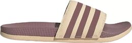 Adidas: Шлёпанцы  Adilette
