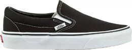 Vans: Мокасины 