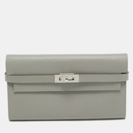 Hermes: Кошелёк  Kelly