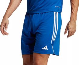 Adidas: Шорты  Tiro