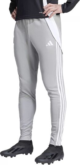 Adidas: Спортивные брюки  Tiro