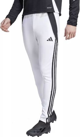 Adidas: Спортивные брюки  Tiro