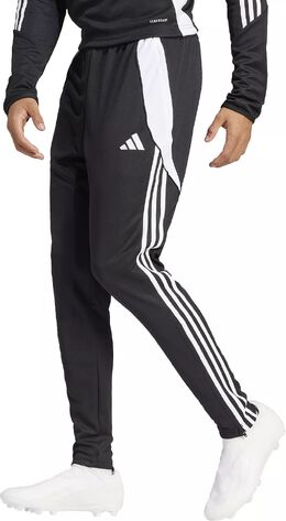 Adidas: Спортивные брюки  Tiro