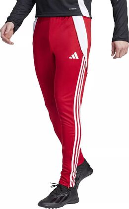 Adidas: Спортивные брюки  Tiro