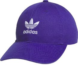 Adidas: Шляпа  Originals