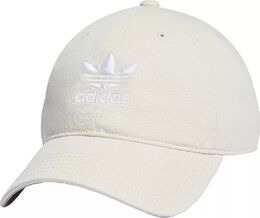 Adidas: Шляпа  Originals