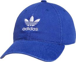 Adidas: Шляпа  Originals