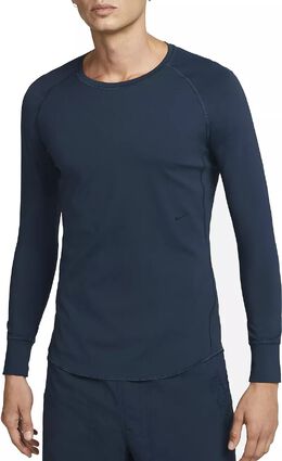 Nike: Футболка  Dri FIT