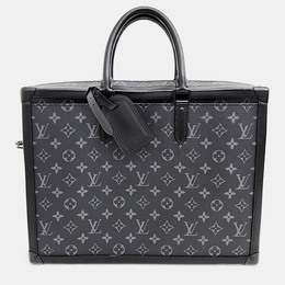 Louis Vuitton: Портфель 