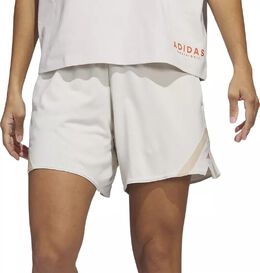 Adidas: Шорты 