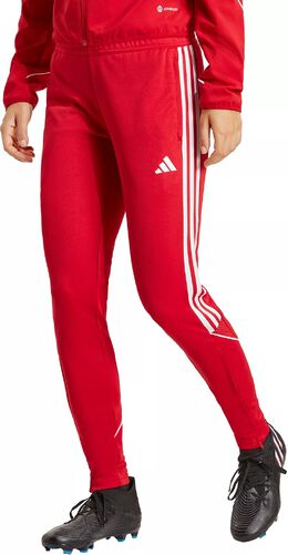 Adidas: Брюки  Tiro