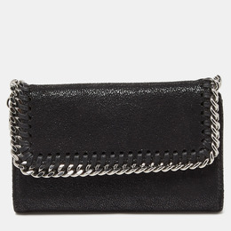 Stella McCartney: Чехол  Falabella