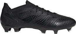 Adidas: Кеды  Predator