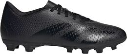 Adidas: Кеды  Predator