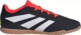 Adidas: Кеды  Predator