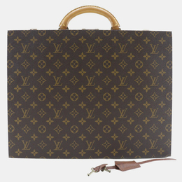 Louis Vuitton: Портфель 