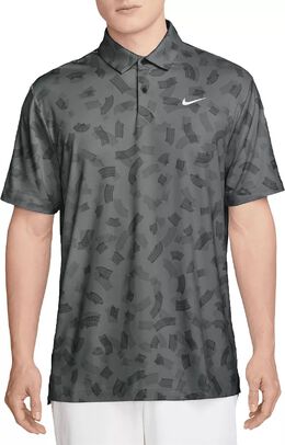 Nike: Футболка  Dri FIT