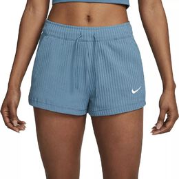 Nike: Шорты  Sportswear