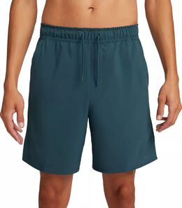 Nike: Шорты  Dri FIT