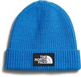 The North Face: Шапка 