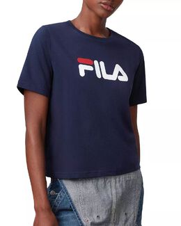 Fila: Футболка Eagle