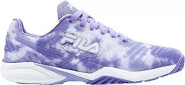 Fila: Туфли 